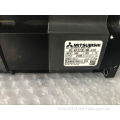 HC-KFS23E1BK-S18 Mitsubishi HC-KFS 118v Input Servo Motor